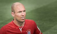 FIFA 17 - EA firma una partnership con il Bayern Monaco